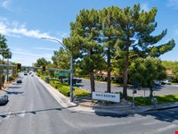 Rancho Orient Business Park photo 9