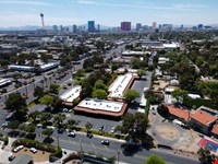 Rancho Orient Business Park photo 10