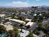 Rancho Orient Business Park photo 11