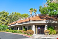 Rancho Orient Business Park photo 12