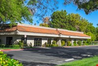 Rancho Orient Business Park photo 13