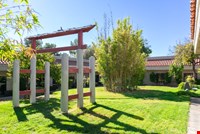 Rancho Orient Business Park photo 15