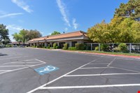 Rancho Orient Business Park photo 16
