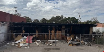533 Louisiana Blvd, Albuquerque, NM 87108 — Sale in Albuquerque, NM, photo 1 of 1