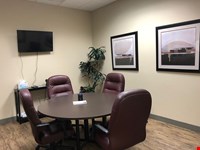 Jones Professional Plaza (sublease) photo 3