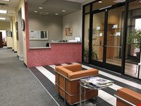 Jones Professional Plaza (sublease) photo 4