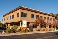 Jones Professional Plaza (sublease) photo 2
