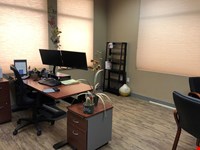 Jones Professional Plaza (sublease) photo 5