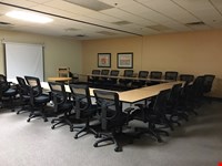 Jones Professional Plaza (sublease) photo 6