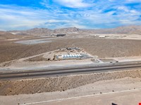 14100 Kushberry Lane photo 5