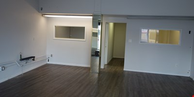 Retail/Office Space