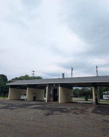 2505 East Kalamazoo St, Lansing, MI 48912