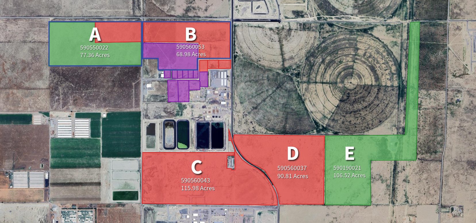 Eagle Mountain Commercial — Sale in Eagle Mountain, UT, photo 1 of 2