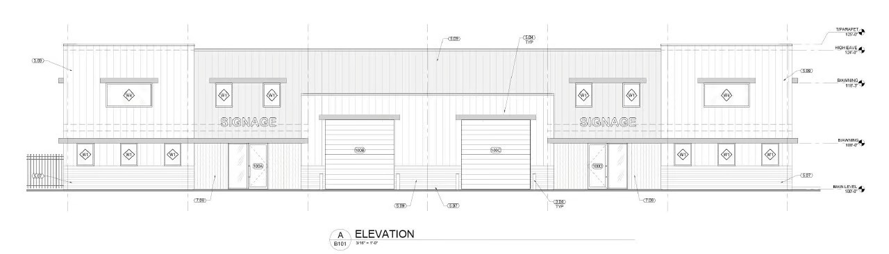 62 N. Country Way, Washington — Lease in Washington, UT, photo 2 of 8