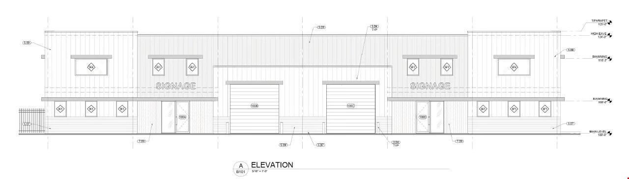 62 N. Country Way, Washington — Lease in Washington, UT, photo 2 of 8