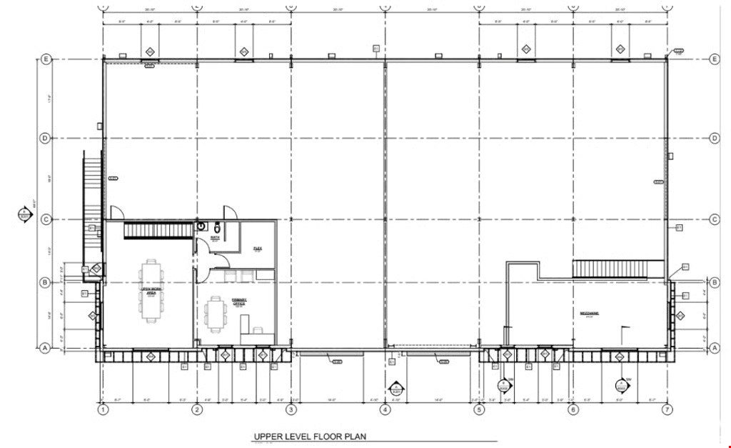 62 N. Country Way, Washington — Lease in Washington, UT, photo 3 of 8