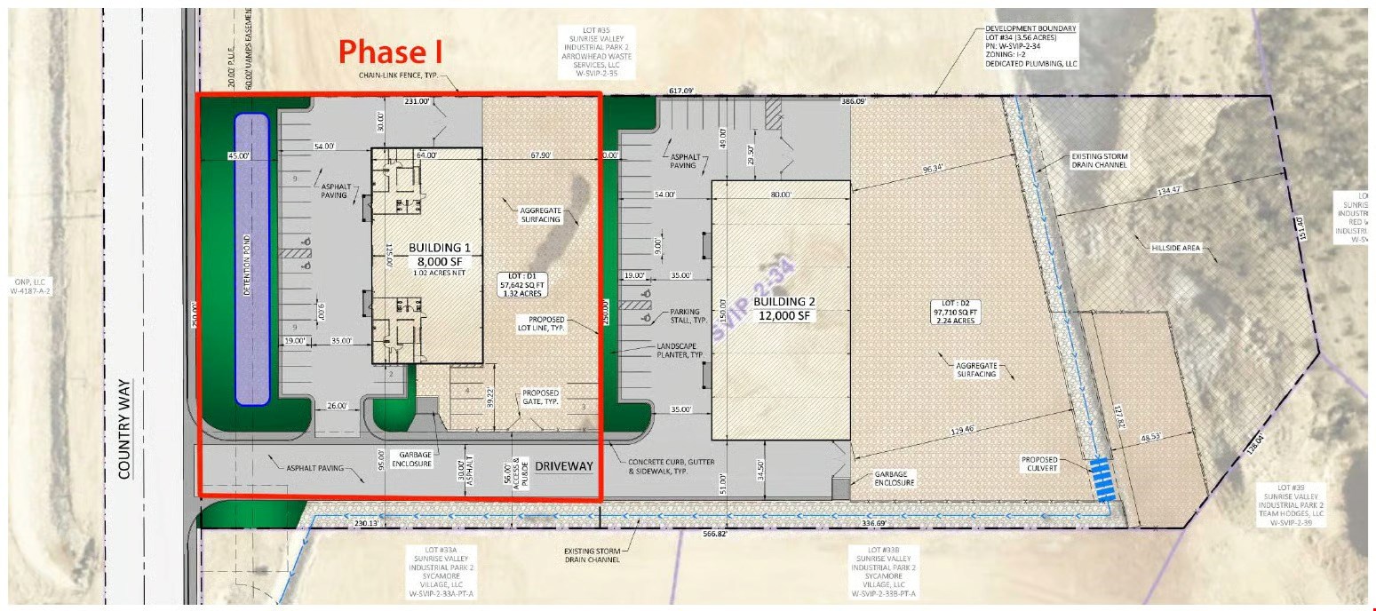 62 N. Country Way, Washington — Lease in Washington, UT, photo 5 of 8