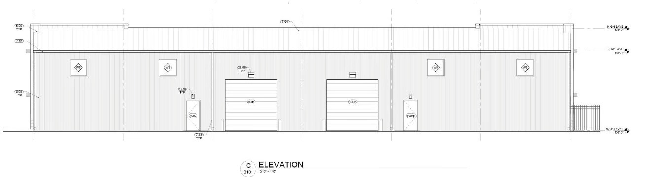 62 N. Country Way, Washington — Lease in Washington, UT, photo 1 of 8
