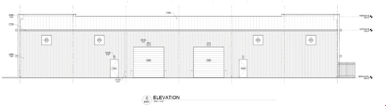 62 N. Country Way, Washington — Lease in Washington, UT, photo 1 of 8