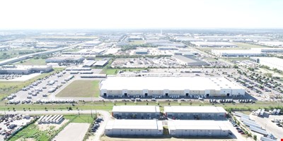 7637 FM 3009 - BUILDING 7, SCHERTZ, TX 78154 