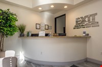 Sansone Pecos 215 Plaza photo 2