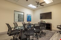 Sansone Pecos 215 Plaza photo 3
