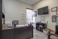 Sansone Pecos 215 Plaza photo 4