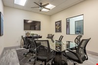 Sansone Pecos 215 Plaza photo 5