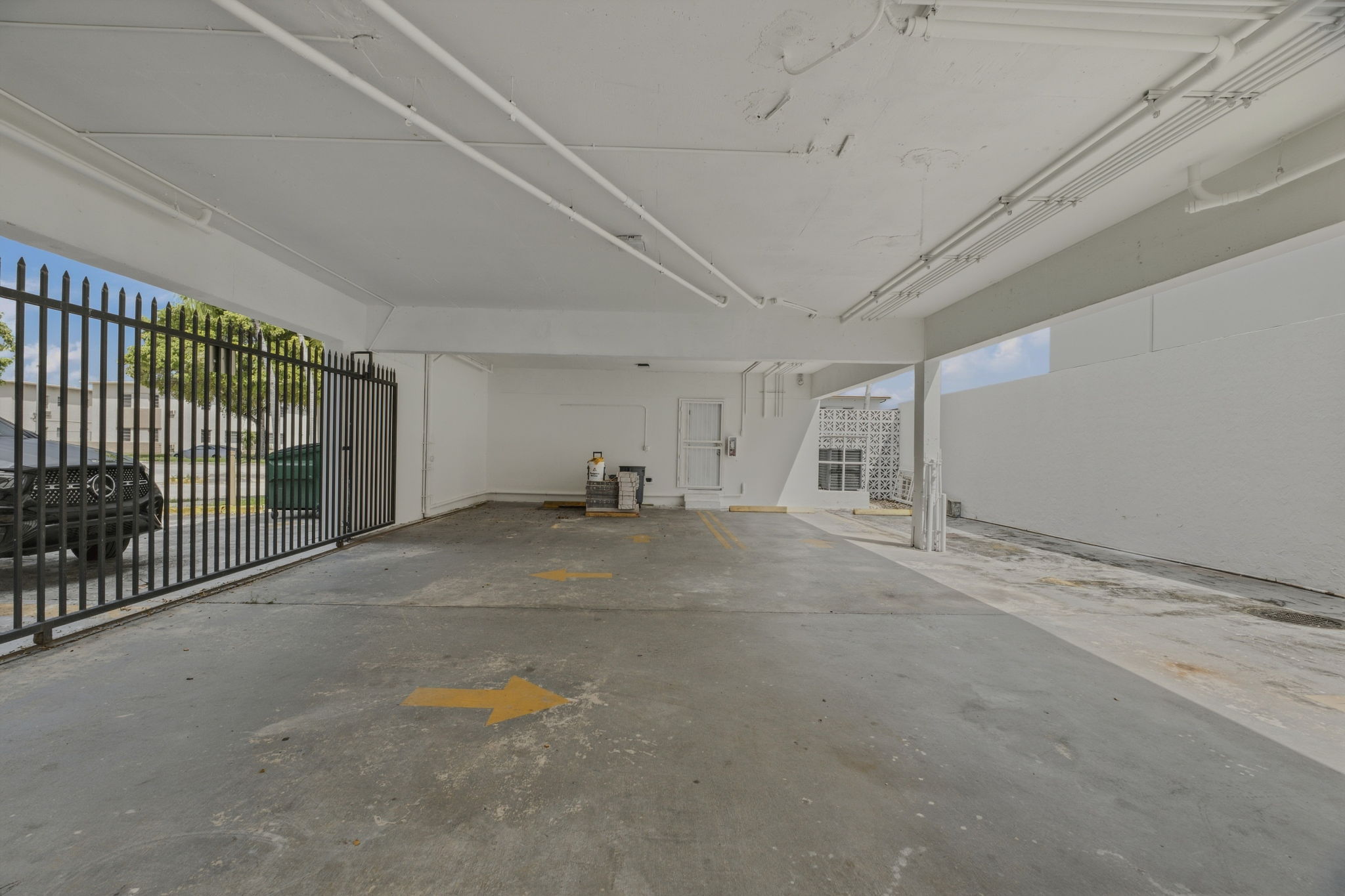 Freestanding Dental Building | Owner-User Opportunity - office for sale in coral gables, FL