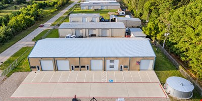 31588 Industrial Park Dr, Pinehurst, TX 77362 — Lease in Pinehurst, TX, photo 3 of 8
