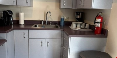 1234 Jungermann Road, St Peters, Missouri 63376 - Office