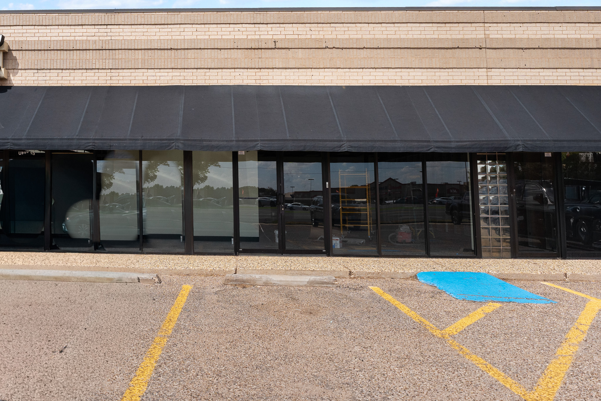5206 82Nd St, Lubbock, TX 79424