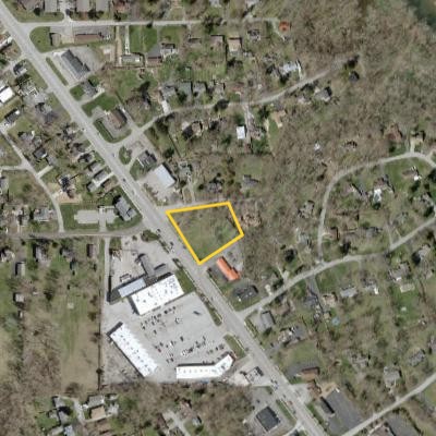 8460 N Main St Studebaker Trust - other for sale in dayton, OH