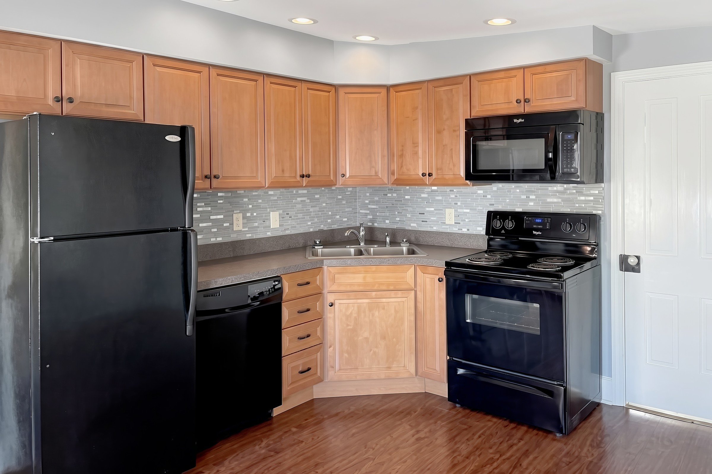 Gettysburg 2-Unit - multifamily for sale in gettysburg, PA