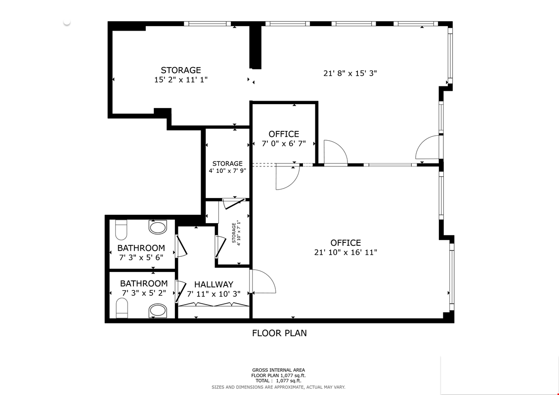 700 Tenacity Drive, Unit 101 — Sale in Longmont, CO, photo 1 of 8