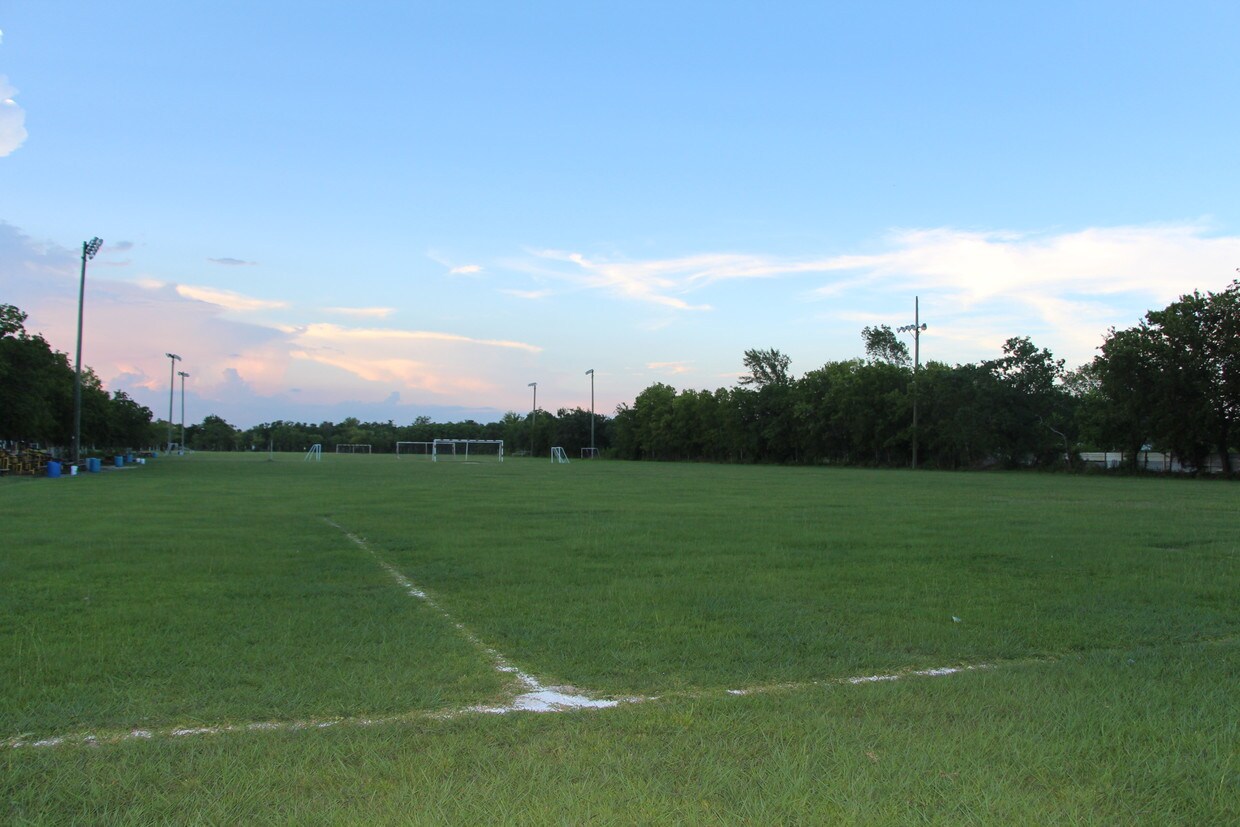 2510 W Cedar Bayou - other for sale in baytown, TX