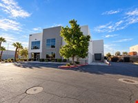 6683 Schuster Street photo 2