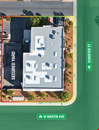 6683 Schuster Street photo 3