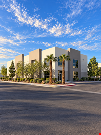 6683 Schuster Street photo 4