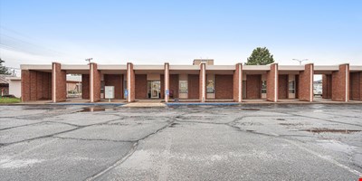712 South 1st Street — Sale in Tucumcari, NM, photo 3 of 8