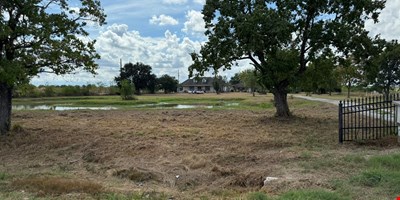 27555 Clay Rd, Katy, TX 77493- 5.909 AC DEVELOPMENT… — Sale in Katy, TX, photo 3 of 4
