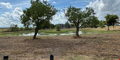 27555 Clay Rd, Katy, TX 77493- 5.909 AC DEVELOPMENT… — Sale in Katy, TX, photo 4 of 4