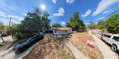 3213 Gonzales St, Austin, Texas 78702 — Lease in Austin, TX, photo 2 of 8