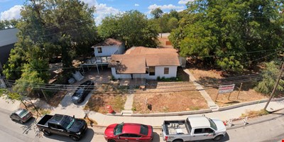 3213 Gonzales St, Austin, Texas 78702 — Lease in Austin, TX, photo 3 of 8
