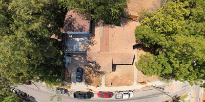 3213 Gonzales St, Austin, Texas 78702 — Lease in Austin, TX, photo 4 of 8