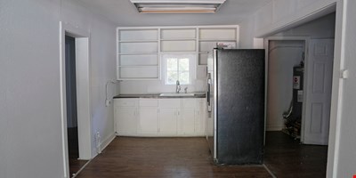 3213 Gonzales St, Austin, Texas 78702 — Lease in Austin, TX, photo 5 of 8
