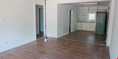 3213 Gonzales St, Austin, Texas 78702 — Lease in Austin, TX, photo 6 of 8