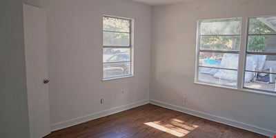 3213 Gonzales St, Austin, Texas 78702 — Lease in Austin, TX, photo 7 of 8
