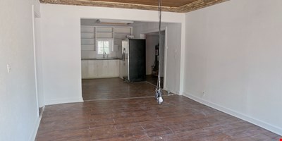 3213 Gonzales St, Austin, Texas 78702 — Lease in Austin, TX, photo 8 of 8