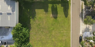 Build-to-Suit Industrial Land for Lease in Oldsmar, FL — Lease in Oldsmar, FL, photo 6 of 7